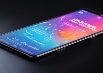 vivo 一键加速