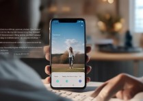 三星照片删不了怎么回事啊，三星手机照片无法删除原因及解决方法
