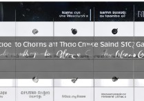 三星Galaxy S21三个版本怎么选？哪款性价比最高值得买？