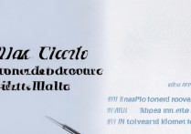 苹果手机系统壁纸无法设置怎么办？