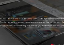 华为手机sd卡没反应怎么办？插入后无法读取的解决方法