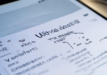 三星消息隐藏怎么恢复正常？隐藏的消息怎么找回来