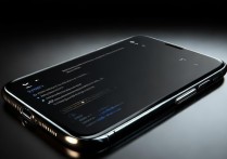 三星手机屏幕黑屏却有声音，怎么办？