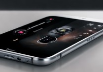 华为莱卡双摄像头怎么同时开启使用？