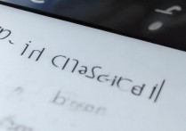 vivo帐户未登录怎么办？vivo账户登录不上怎么解决