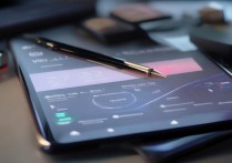 vivo 手机怎么备份？