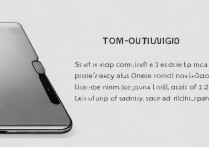 小米 12x 背部轻敲设置在哪？小米 12x 背部轻敲功能怎么开启教程