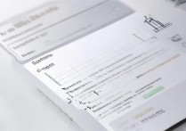 华为U8825D设置里应用程序运行内存为何会变大？