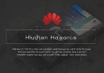 华为盒子隐藏功能怎么用？新手必看操作指南来了！