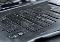 vivox5l刷机不开机怎么办，刷机后无法开机如何修复