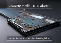 三星s8电池怎么检测？教你3种实用方法判断好坏！