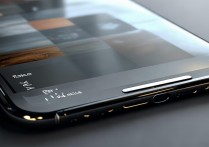 苹果手机怎么看单张照片大小？内存不足时如何快速查？