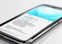 oppo手机怎么快速准确查找具体机型型号？