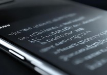 三星屏幕录像怎么关闭？如何停止屏幕录制