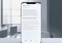 华为连接上wifi网络连接错误怎么办？为什么华为手机连上wifi显示网络错误