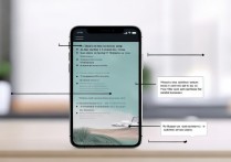 苹果7怎么设置触摸返回？没有手势功能怎么办？