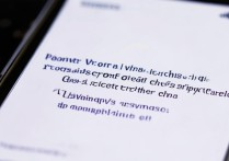 华为c8815如何在国内稳定访问谷歌服务？