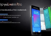 vivo手机多窗口功能在哪里设置？具体操作步骤是什么？