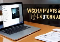 苹果电脑怎么用itunes，苹果电脑itunes在哪里打开