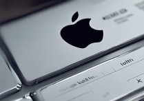 登陆apple id