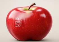 苹果拼音