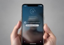 oppo手机屏幕锁忘了怎么办？OPPO手机忘记锁屏密码怎么解锁？