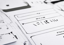 苹果刷id账号怎么注册？新手教程步骤详解，注意事项有哪些？