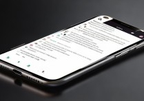 苹果7微信通知声音怎么设置？教你一步步搞定！