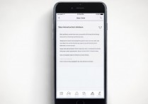 苹果 6plus 怎么设置流量快捷键？苹果手机流量快捷键在哪设置？