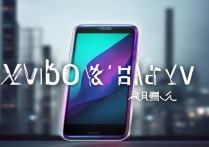 vivo xplay6看vr怎么样