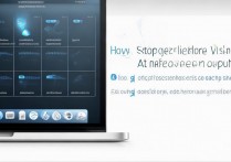 苹果Wi-Fi怎么链接电脑？iPhone个人热点连接电脑教程