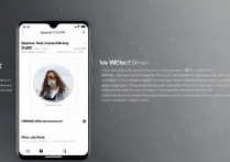 Redmi Note12T Pro微信分身怎么开？多账号登录教程在这里