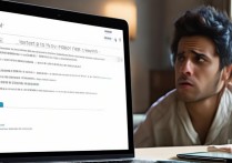 oppo手机密码忘了怎么办？oppo密码锁屏忘记怎么解除？