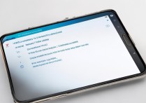 华为手机微信视频总提示内存不足？教你3招轻松解决！