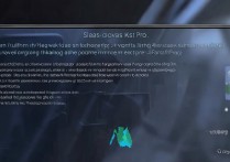 黑鲨 4spro 充电慢怎么解决？黑鲨 4spro 智能充电如何关闭？