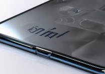 vivoy23l手机双清详细步骤是什么？