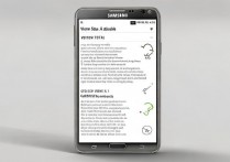 三星Note3截图存在哪里？相册路径找不到怎么办？