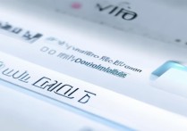vivo刷机包下载