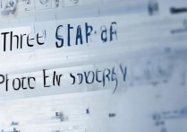 三星删照片怎么恢复软件