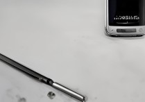 三星e400手机双清操作步骤是怎样的？