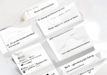 oppo手机怎么开权限？应用权限设置步骤详解