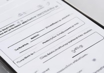 vivo手机怎么调双击关屏？设置方法找不到怎么办？