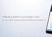 OPPO手机如何才能顺利更新系统？更新失败怎么办？