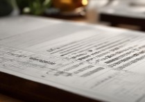 支付宝为何更名翰宝？背后有何深意？