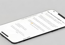 oppo小耳麦怎么关闭？方法步骤详解