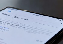 华为nova如何快速息屏？有没有快捷键或手势操作？