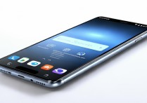 oppo a77 怎么样？