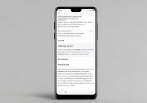 华为手机如何正确安装和使用储存卡2？