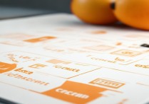 芒果TV账号怎么注销？申请步骤详细教程来了