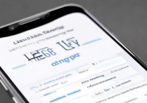 三星手机怎么清理usb存储器，usb存储器满了怎么清理